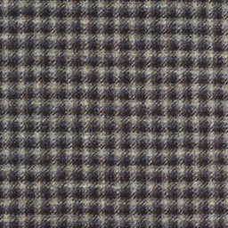 Zegna Trofeo* Cashmere Jacketing[400668]