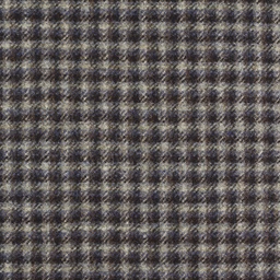 Zegna Trofeo* Cashmere Jacketing[400668]