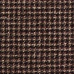 Zegna Trofeo* Cashmere Jacketing[400669]