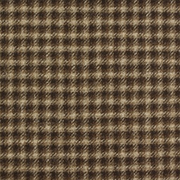 Zegna Trofeo* Cashmere Jacketing[400670]