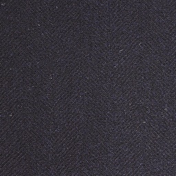Zegna Trofeo* Cashmere Jacketing[400681]
