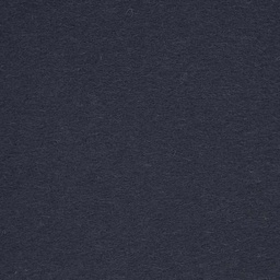 Luxury Overcoating Su Misura Collezione[401057]