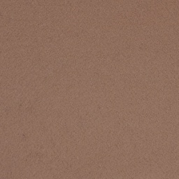 Luxury Overcoating Su Misura Collezione[401051]