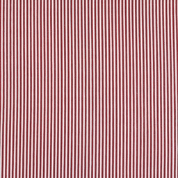 Classic Stripes and Checks[513393]