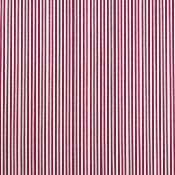 Classic Stripes and Checks[513398]