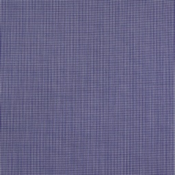 Classic Stripes and Checks[513412]