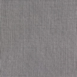 Classic Stripes and Checks[513414]
