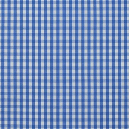 Classic Stripes and Checks[513426]