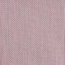 Jacquard Dobby Shirting[513342]