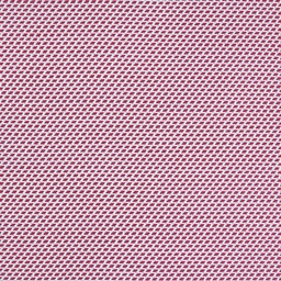 Jacquard Dobby Shirting[513348]