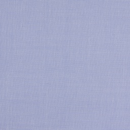 Jacquard Dobby Shirting[513353]