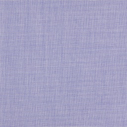 Jacquard Dobby Shirting[513355]