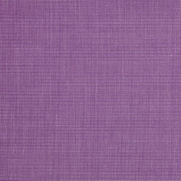 Jacquard Dobby Shirting[513361]