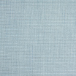 Jacquard Dobby Shirting[513364]