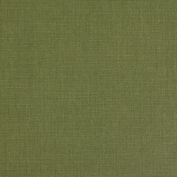 Jacquard Dobby Shirting[513368]