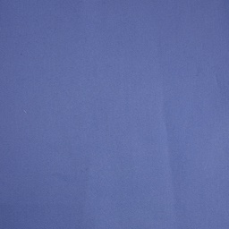 Business Classics Shirting[511921]