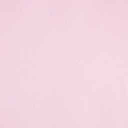 Business Classics Shirting[511926]