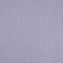 Business Classics Shirting[511932]