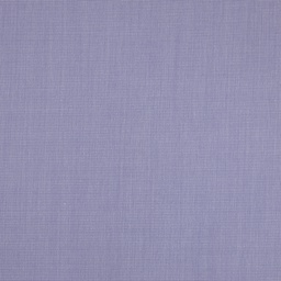 Business Classics Shirting[511933]