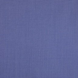 Business Classics Shirting[511934]