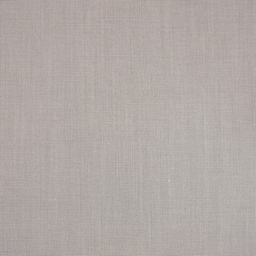 Business Classics Shirting[511938]