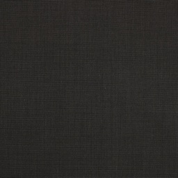 Business Classics Shirting[511939]