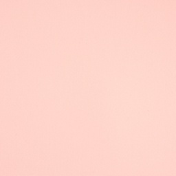Business Classics Shirting[511946]