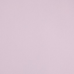 Business Classics Shirting[511948]
