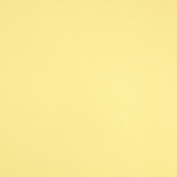 Business Classics Shirting[511952]