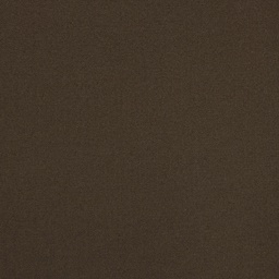 Business Classics Shirting[511954]