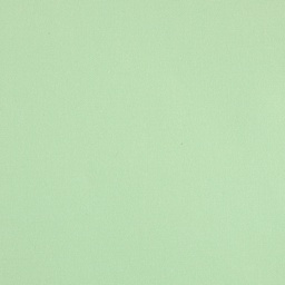 Business Classics Shirting[511955]