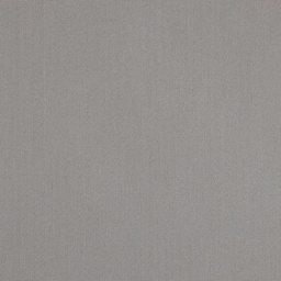 Business Classics Shirting[511956]