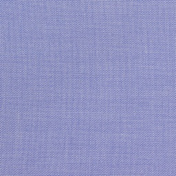 Business Classics Shirting[511960]