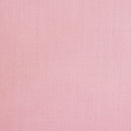 Business Classics Shirting[511962]