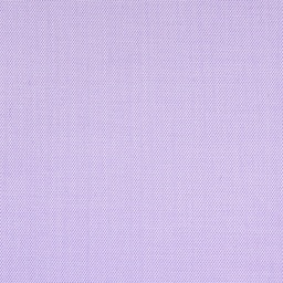 Business Classics Shirting[511963]