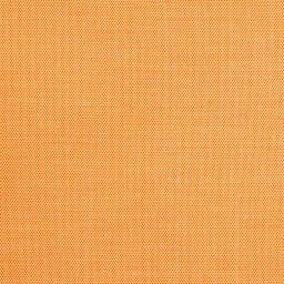 Business Classics Shirting[511965]