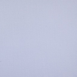 Business Classics Shirting[511966]
