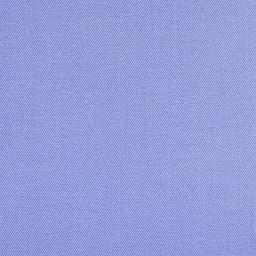 Business Classics Shirting[511967]