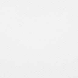 Business Classics Shirting[511973]
