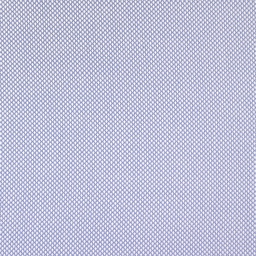 Business Classics Shirting[511974]