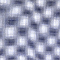 Business Classics Shirting[511976]