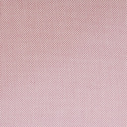 Business Classics Shirting[511978]