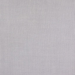 Business Classics Shirting[511981]