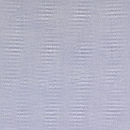 Business Classics Shirting[511984]