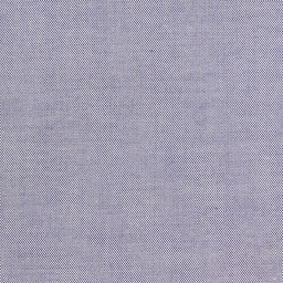 Business Classics Shirting[511986]