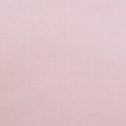 Business Classics Shirting[511987]