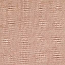 Business Classics Shirting[511993]
