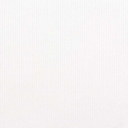 White on White Shirting[513929]