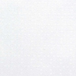 White on White Shirting[513930]