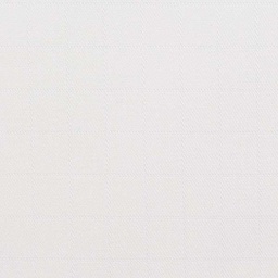 White on White Shirting[513933]